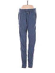 Fp Movement Casual Pants