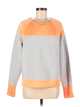 Athleta Sweatshirt (view 1)