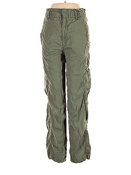 Sanctuary Cargo Pants (view 1)