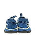 Wonder Nation Blue Water Shoes Size 5 - 6 Kids - photo 2