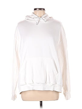 H&M Sweatshirt (view 1)