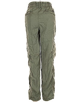 Sanctuary Cargo Pants (view 2)