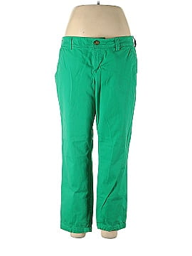 Old Navy Casual Pants (view 1)