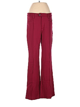 Anthropologie Dress Pants (view 1)