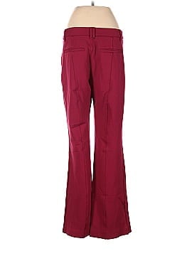 Anthropologie Dress Pants (view 2)