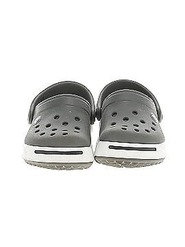 Crocs Clogs (view 2)