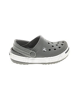 Crocs Clogs (view 1)