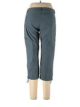 Eddie Bauer Active Pants (view 2)