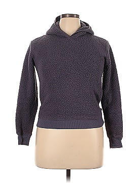 Athleta Fleece (view 1)