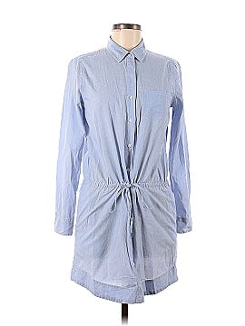 Gap Outlet Casual Dress (view 1)