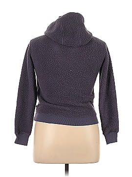 Athleta Fleece (view 2)