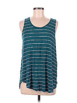 Old Navy Sleeveless Top (view 1)