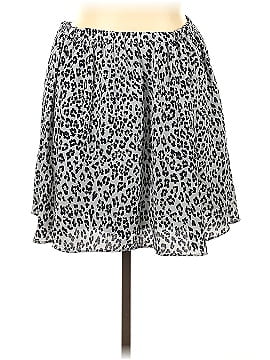 Banana Republic Factory Store Casual Skirt (view 1)