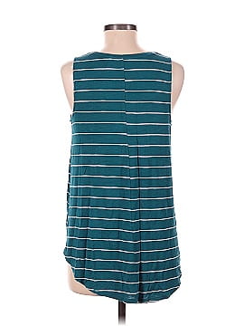 Old Navy Sleeveless Top (view 2)