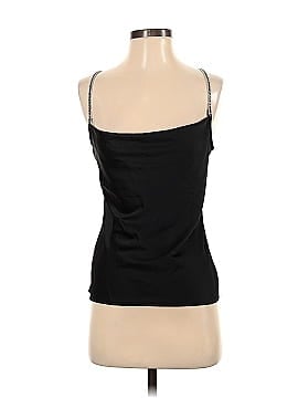 Express Sleeveless Top (view 1)