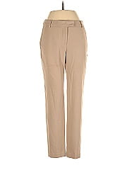 Reiss Casual Pants