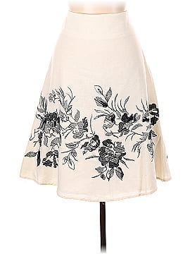 Lily Stanhope Casual Skirt (view 1)