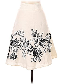 Lily Stanhope Casual Skirt (view 2)