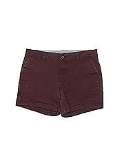 Amazon Essentials Dressy Shorts