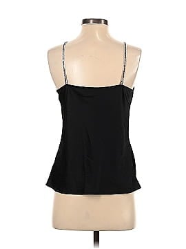 Express Sleeveless Top (view 2)