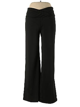 Unbranded Dress Pants (view 1)