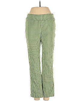 J. McLaughlin Casual Pants (view 1)