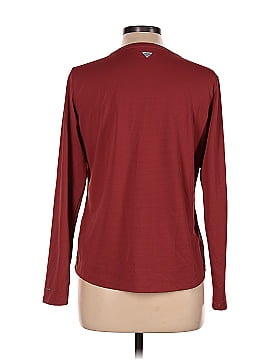 Columbia Long Sleeve T-Shirt (view 2)