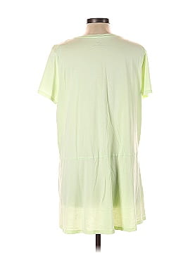 Purejill Short Sleeve T-Shirt (view 2)