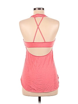 Asics Tank Top (view 2)