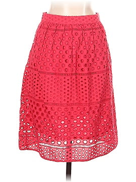 Ann Taylor LOFT Casual Skirt (view 2)