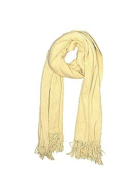 Unbranded Scarf (view 1)