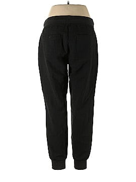 Athleta Casual Pants (view 2)