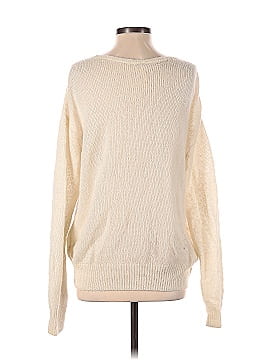 Free People Pullover Sweater (view 2)