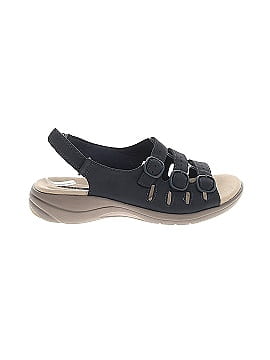 Clarks Sandals (view 1)