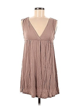 Forever 21 Casual Dress (view 1)