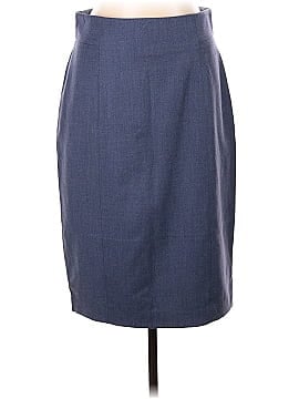 Ann Taylor Formal Skirt (view 1)