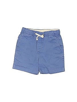 Crewcuts Board Shorts (view 1)