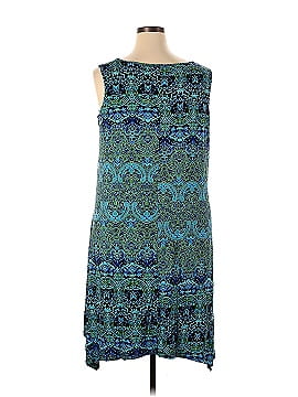 Jones & Co Casual Dress (view 2)