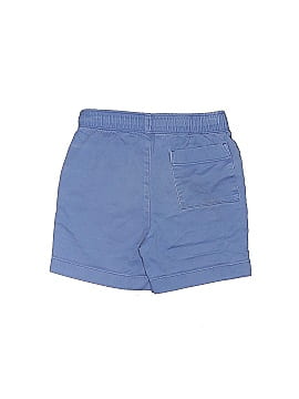 Crewcuts Board Shorts (view 2)