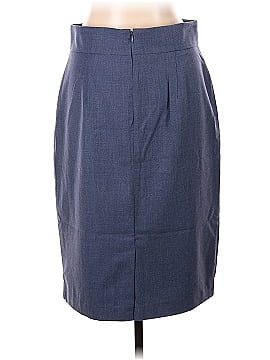 Ann Taylor Formal Skirt (view 2)