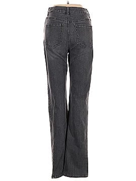 Gloria Vanderbilt Jeans (view 2)