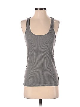 American Eagle Outfitters Tank Top (view 1)