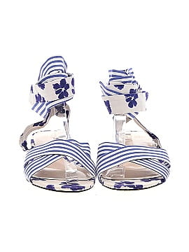 CAbi Sandals (view 2)