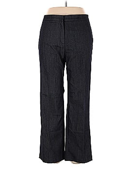 Worth New York Dress Pants (view 1)