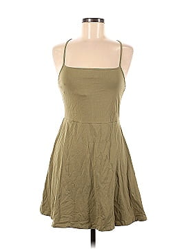 Forever 21 Casual Dress (view 1)