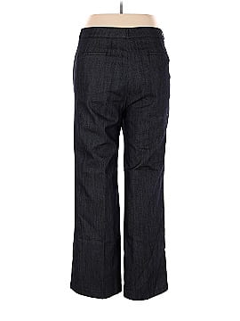 Worth New York Dress Pants (view 2)