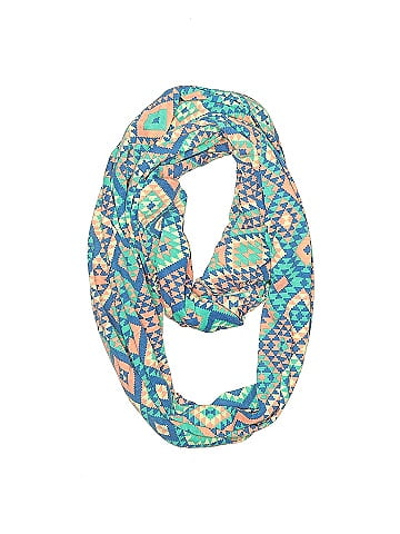 Unbranded Scarf (view 1)