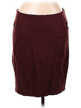 CAbi Formal Skirt (view 1)