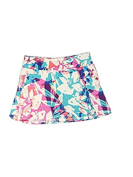 T by Talbots Skort (view 1)