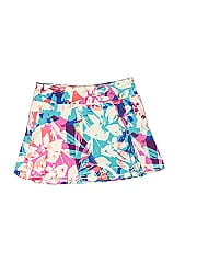 T By Talbots Skort